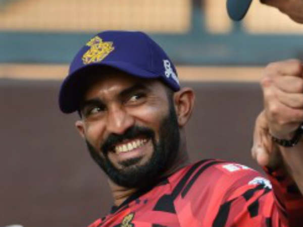 பயிற்சிகளை செய்வேன்