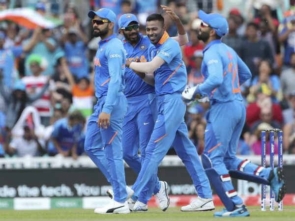 கிரிக்கெட் தான் வாழ்க்கை