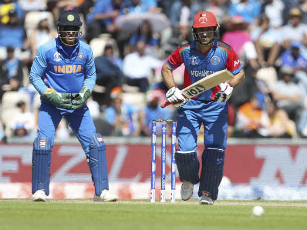 50 ரன்கள்