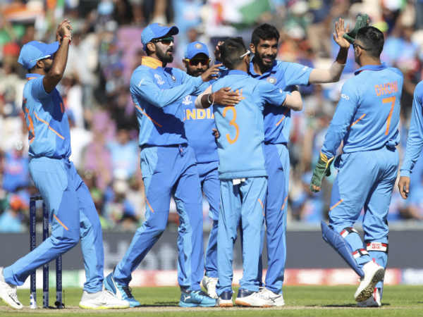 வெறுக்கும் பாகிஸ்தான்