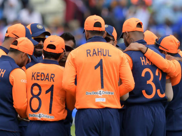 பாகிஸ்தான் அணியின் வாய்ப்பு