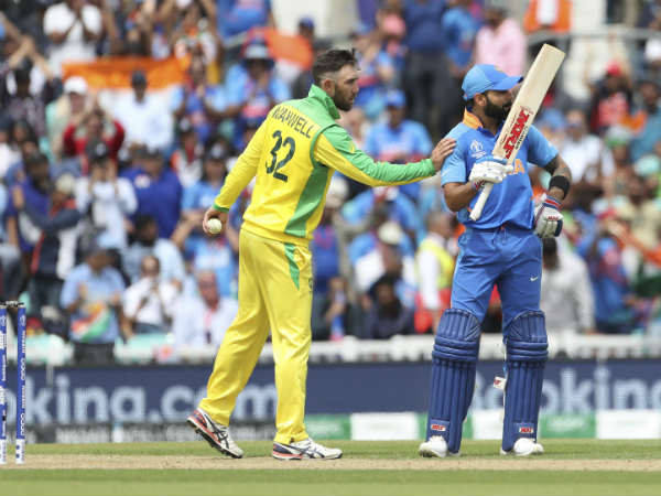 தொடரும் வலியுறுத்தல்
