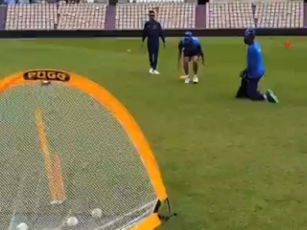எப்படி செய்ய வேண்டும்