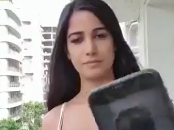 டீ கப்