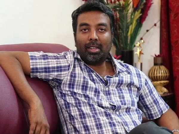 சிஎஸ்கே