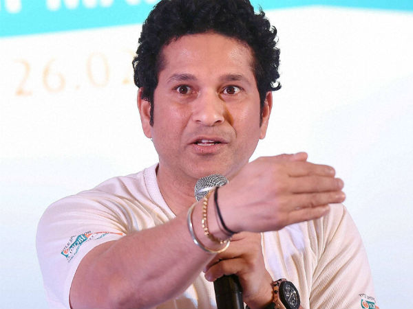 287 ரன்கள் இலக்கு