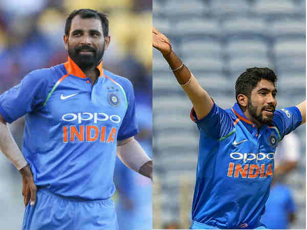 எத்தனை விக்கெட்கள்?