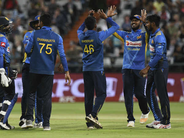 இலங்கைக்கு சாதகம்