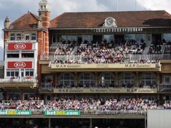 6,500 இருக்கைகள்