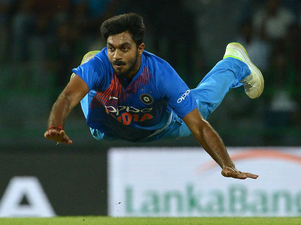 4வது இடம் யாருக்கு