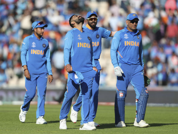 2 போட்டிகளில் தடை