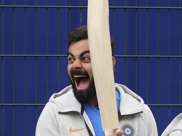 தொடங்கி வைத்தது யார்?