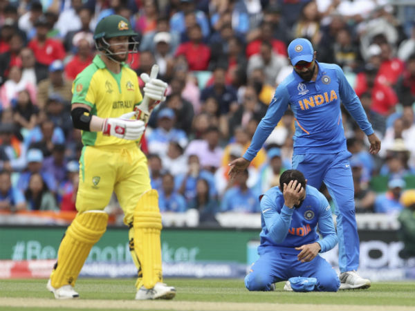 19 வரிசையாக வெற்றி