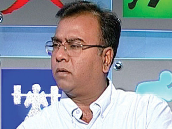 வலியுறுத்தல்