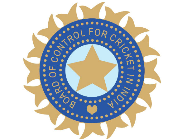 விதி என்ன?