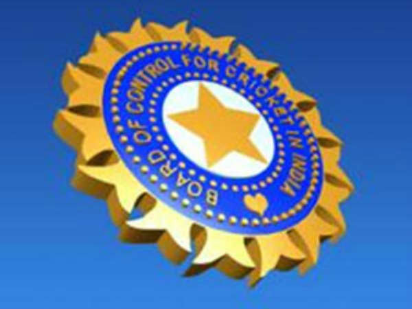 வெளிநாடுகளில் கூட்டம்