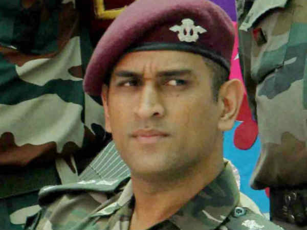 என்ன பதிவு?