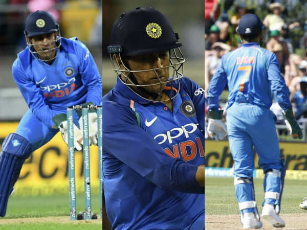 எப்போது சேருவார்?