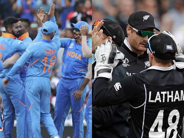 யார் எல்லாம் மோதல்