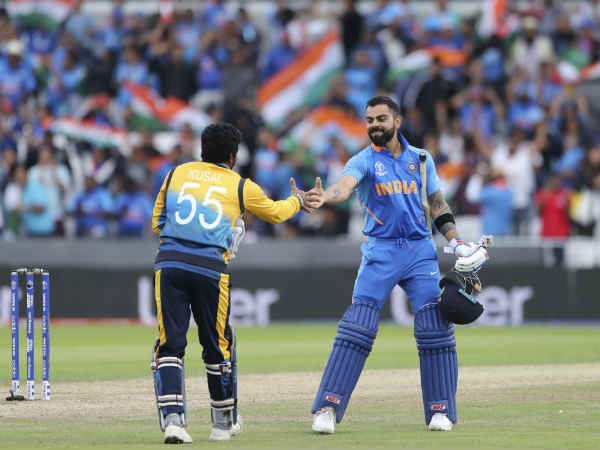 7 விக். வித்தியாசத்தில் வெற்றி 7 விக். வித்தியாசத்தில் வெற்றி