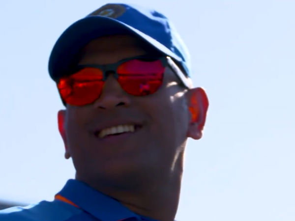 என்ன