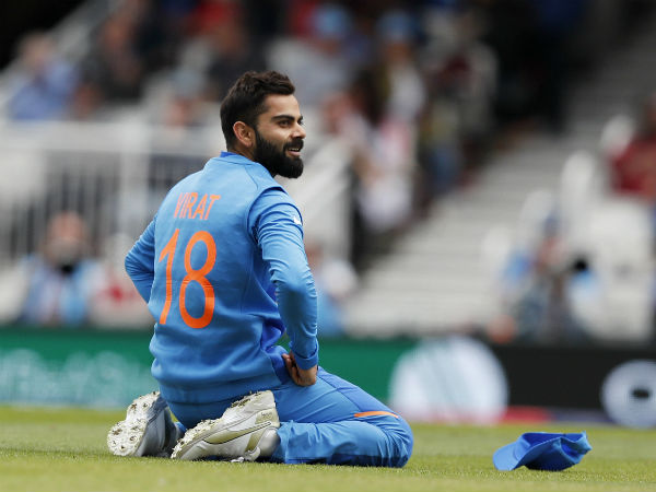பந்துகள் பவுன்சராகும்