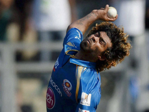 அடுத்து என்ன?