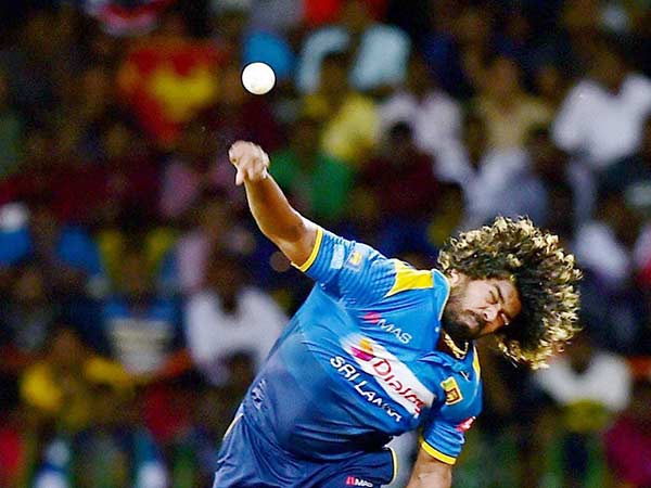 பயிற்சியாளராகிறார்?