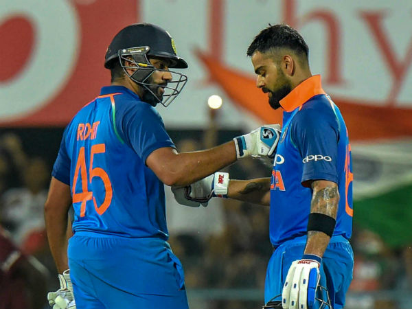 உலகக்கோப்பையில் என்ன நடந்தது?