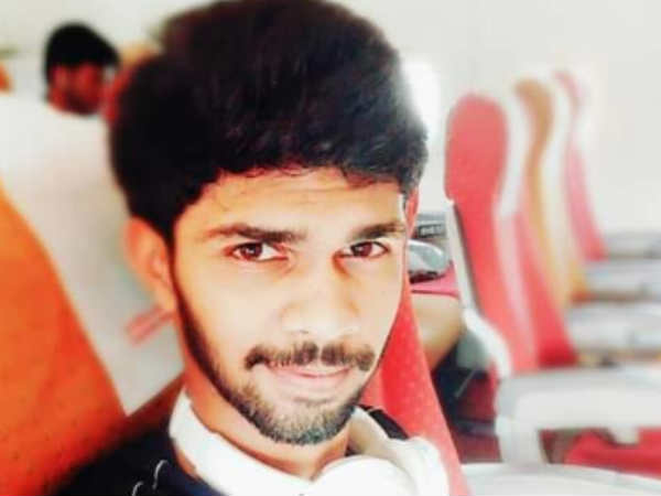 பேட்டிங் சராசரி