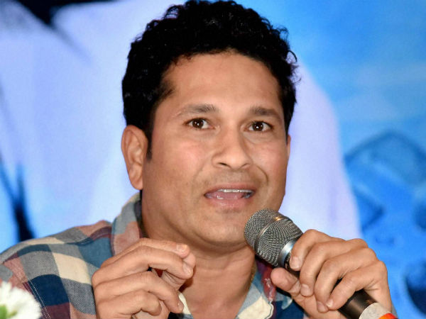 விரக்தியில் நியூசிலாந்து