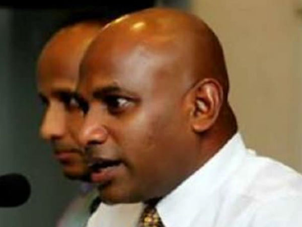 அனுமதி இல்லை