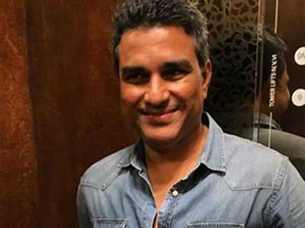 உலகக்கோப்பை சர்ச்சைகள்