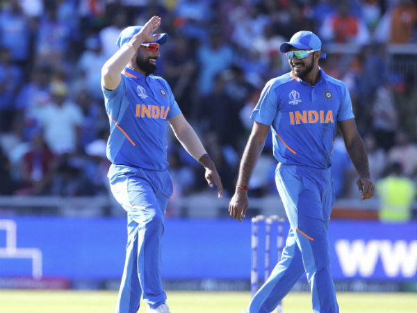14 விக்கெட்டுகள்