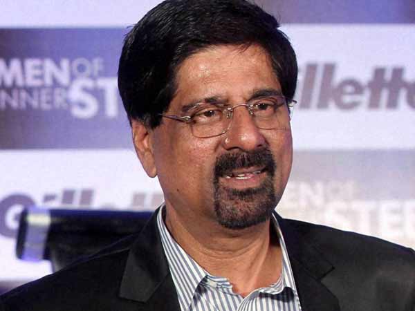 கேள்விக்கு பதில்