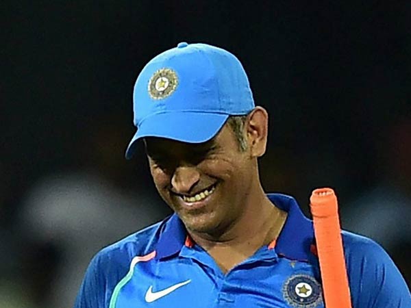 அரசின் வாக்குறுதிகள்?