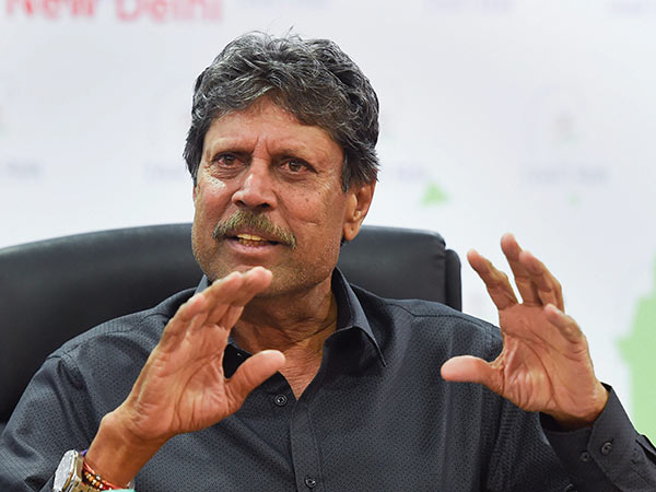குழுவின் பணி