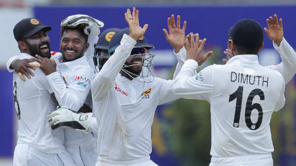பின்தங்கிய நிலை