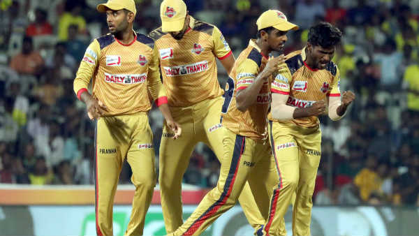 பரிசுகளை அள்ளியவர்