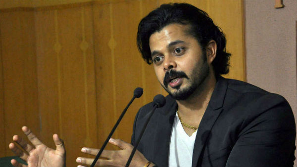 7 ஆண்டுகளாக குறைப்பு