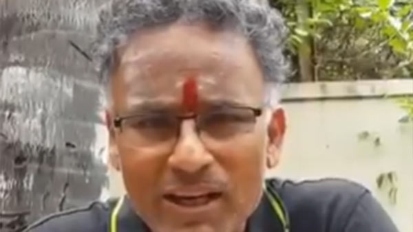 யார் என்று விசாரித்தேன்