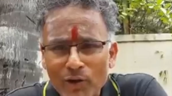 பலர் அஞ்சலி