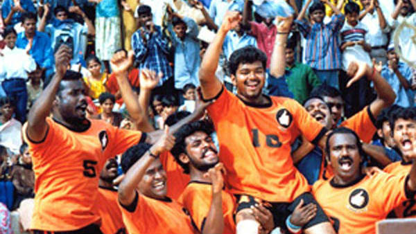 முந்தைய ஸ்போர்ட்ஸ் படங்கள்