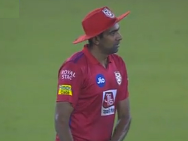 பிளே - ஆஃப் செல்லவில்லை