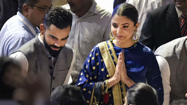 பலரும் கலந்து கொண்டவர்கள்