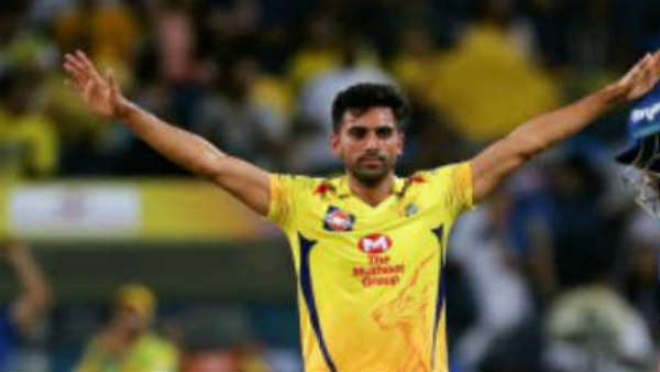 வெஸ்ட் இண்டீஸ் தொடர்