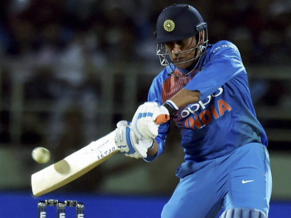 2003 உலகக்கோப்பை உதாரணம்