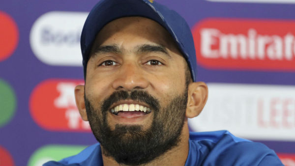 என்ன சர்ச்சை?