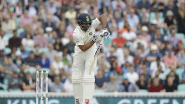 தந்தைக்கு அர்ப்பணிப்பு