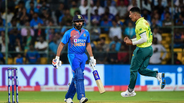 போட்டியில் சொதப்பல்